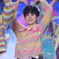 TH-cậu