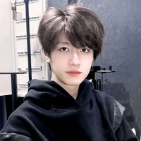 Chu Chí Hâm tkxk