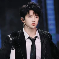 Mục Chỉ Thừa