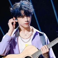Trần Thiên Nhuận
