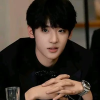 Trương Tuấn Hào