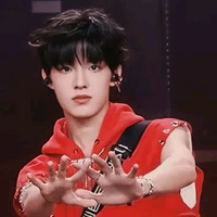 Trương Trạch Vũ