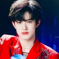 Trương Cực