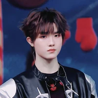 Tô Tân Hạo