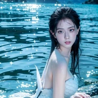 Kim Jisoo