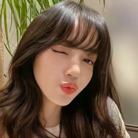 Lalisa Manobal