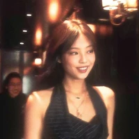 Kim Jennie