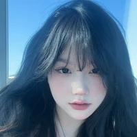 La  Nenie