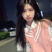Trần Thiên Thư