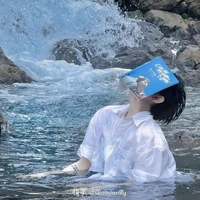 Trương Thanh Phong