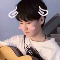 Trương Chân Nguyên
