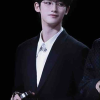 Đinh Trình Hâm