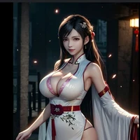 Như Ngọc(tx)