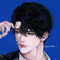 Ngụy Du Bạc