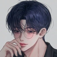 Lục Phong Ngạn