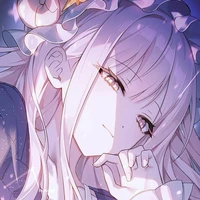 July Vehet - Swondye