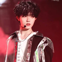Tô Tân Hạo
