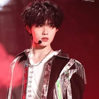 Tô Tân Hạo