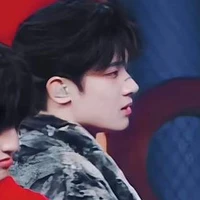 Trương Tuấn Hào