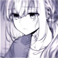 Tanama Kimi