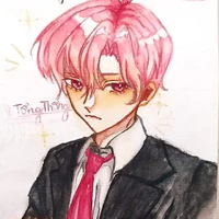 TT hiha