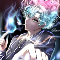 Hihades