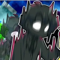 Hiha Nightmare