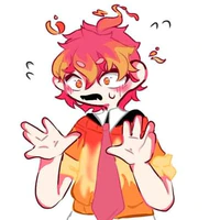 Hiha Flame