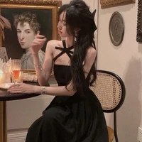 Lệ Lam Di_cô