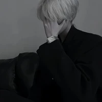 Dương Hàm Duật_hắn