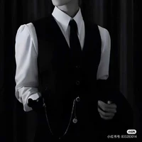 Lệ Trương Khuyên_ba nữ9