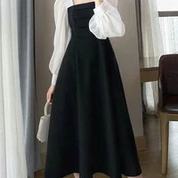 Mộc Nghệ Ninh_mẹnữ9