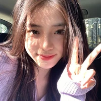 Lam Khả Băng_bạnnữ9