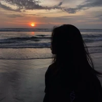 Nguyễn Ngọc Giáng Hương_T/g