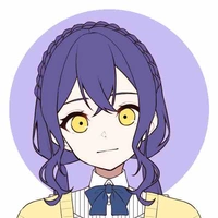 Fujiwara Yuri