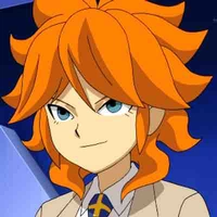 Amemiya Taiyou