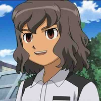 Shindou Takuto