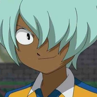 Kurama Norihito