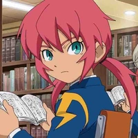 Kirino Ranmaru