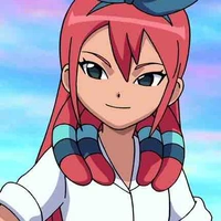 Seto Midori