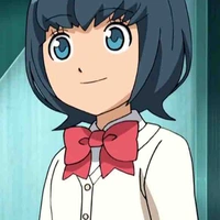 Aoi Sorano