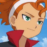 Kita Ichiban