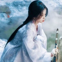 Vân Vi Sam_"Yêu"