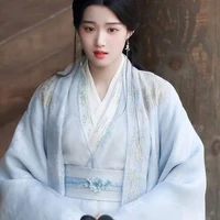 Thượng Quan Thiển_"Ma"