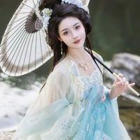 Lăng Chi San-Quân Sư