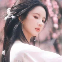 Hạ Hy Nguyệt_Quái