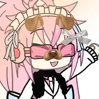 ◇hiha_alpha◇
