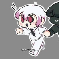 □hiha_tha_hóa□