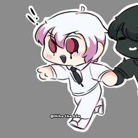 □hiha_tha_hóa□
