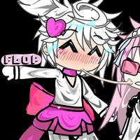 trà xank 🍵 { cụ thể là flop }